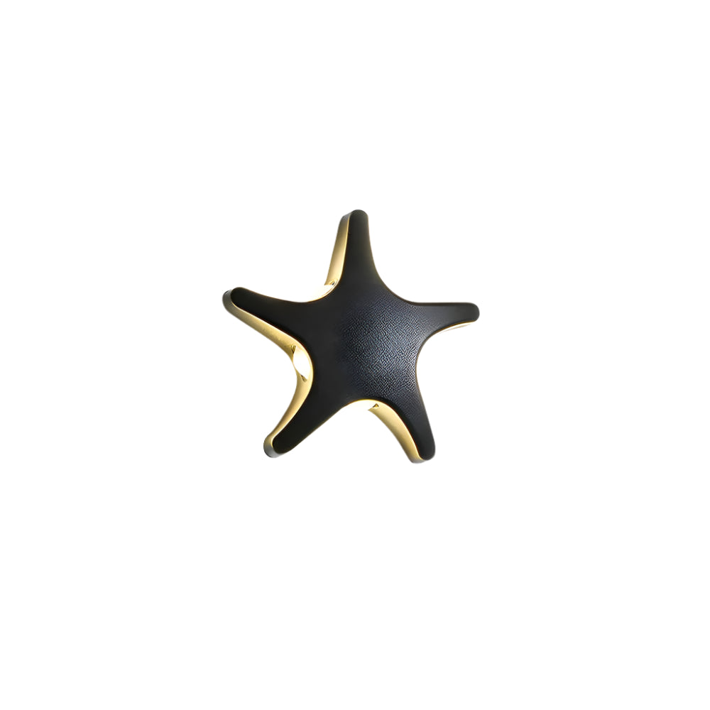 Elzaro Outdoor Wall Light