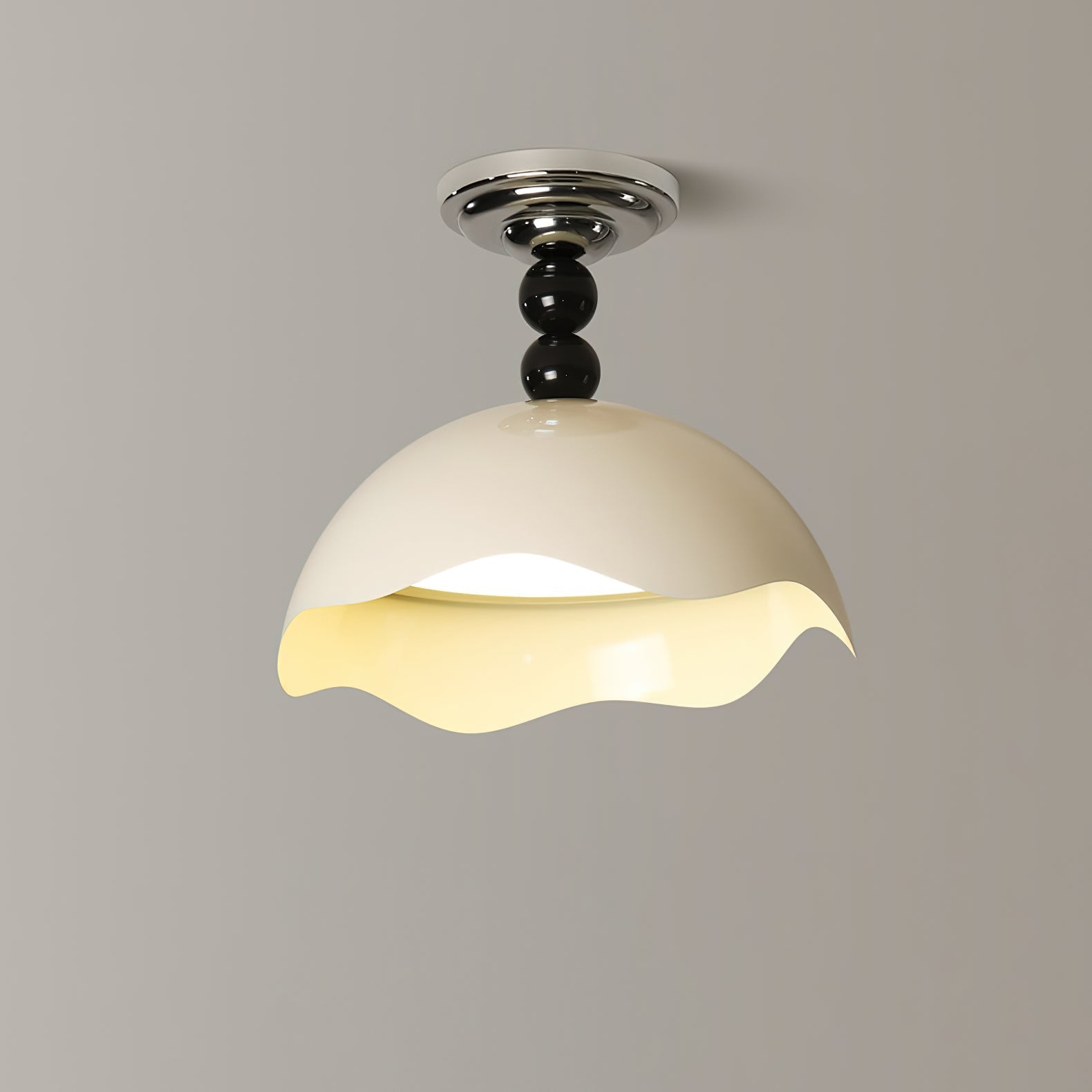 Geox Ceiling Light
