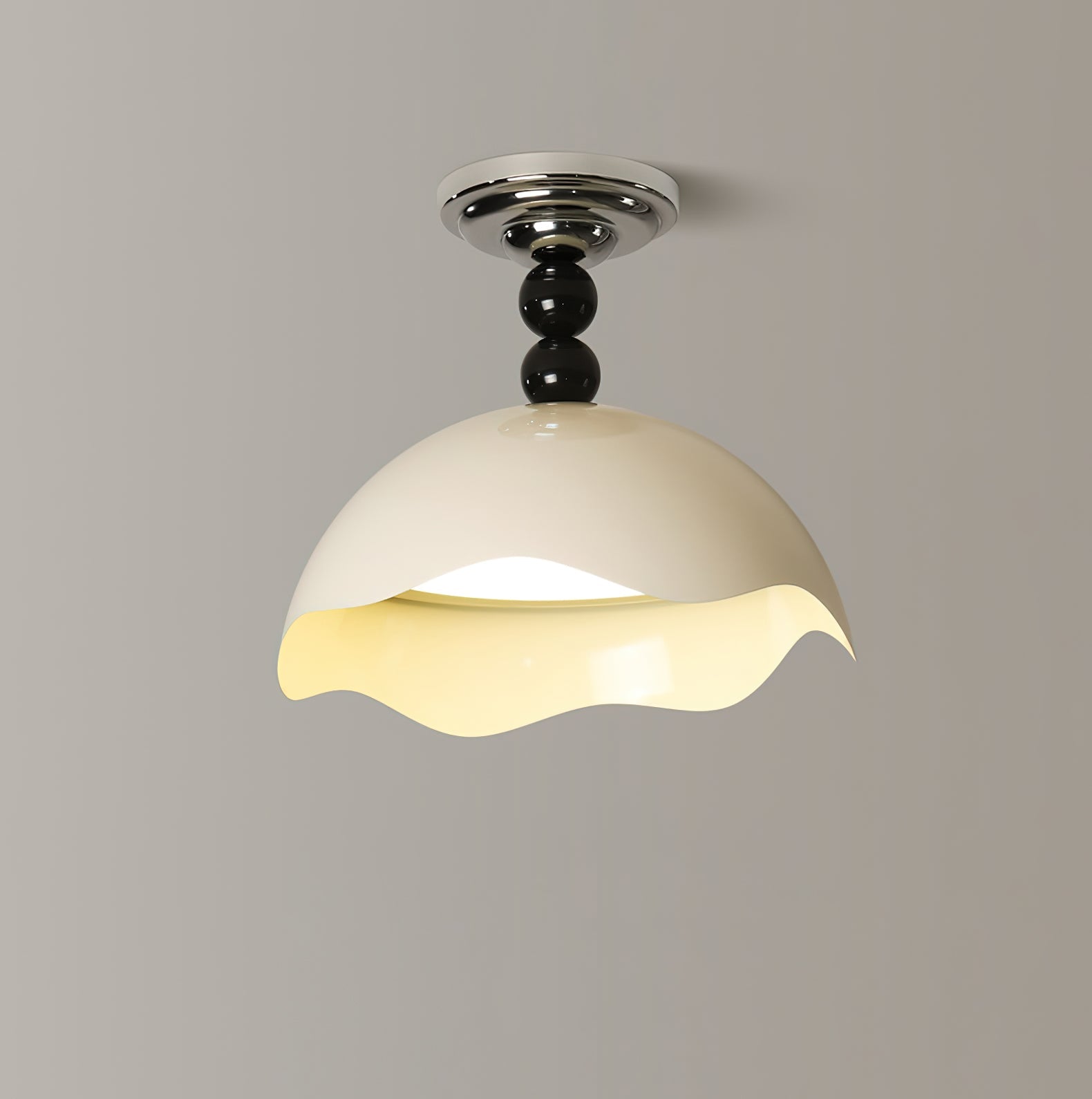 Geox Ceiling Light
