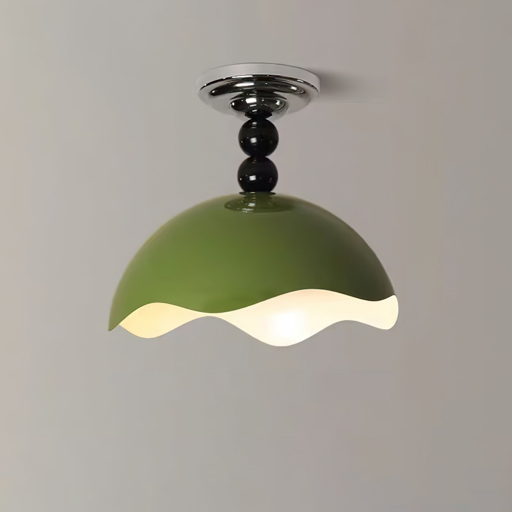 Geox Ceiling Light