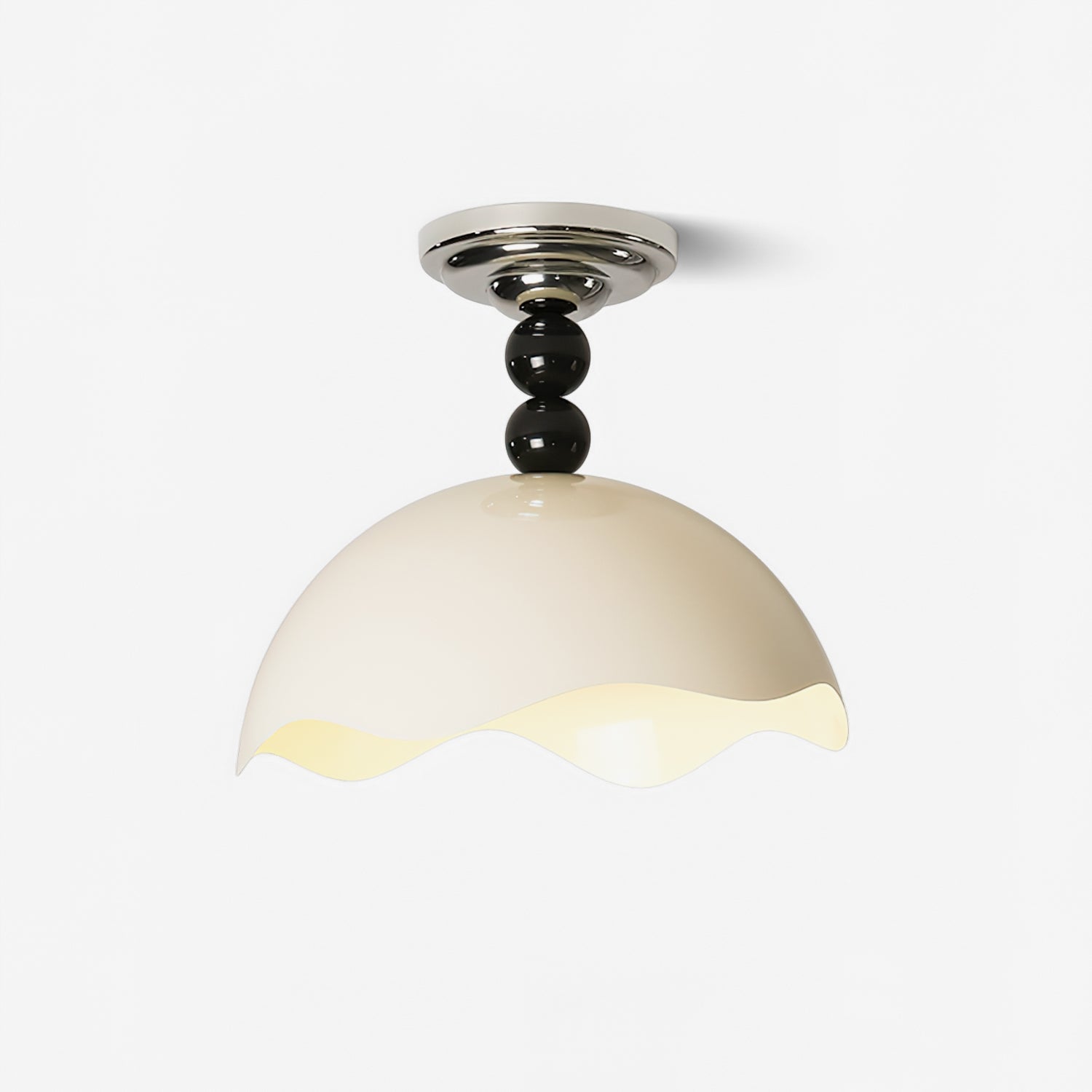 Geox Ceiling Light