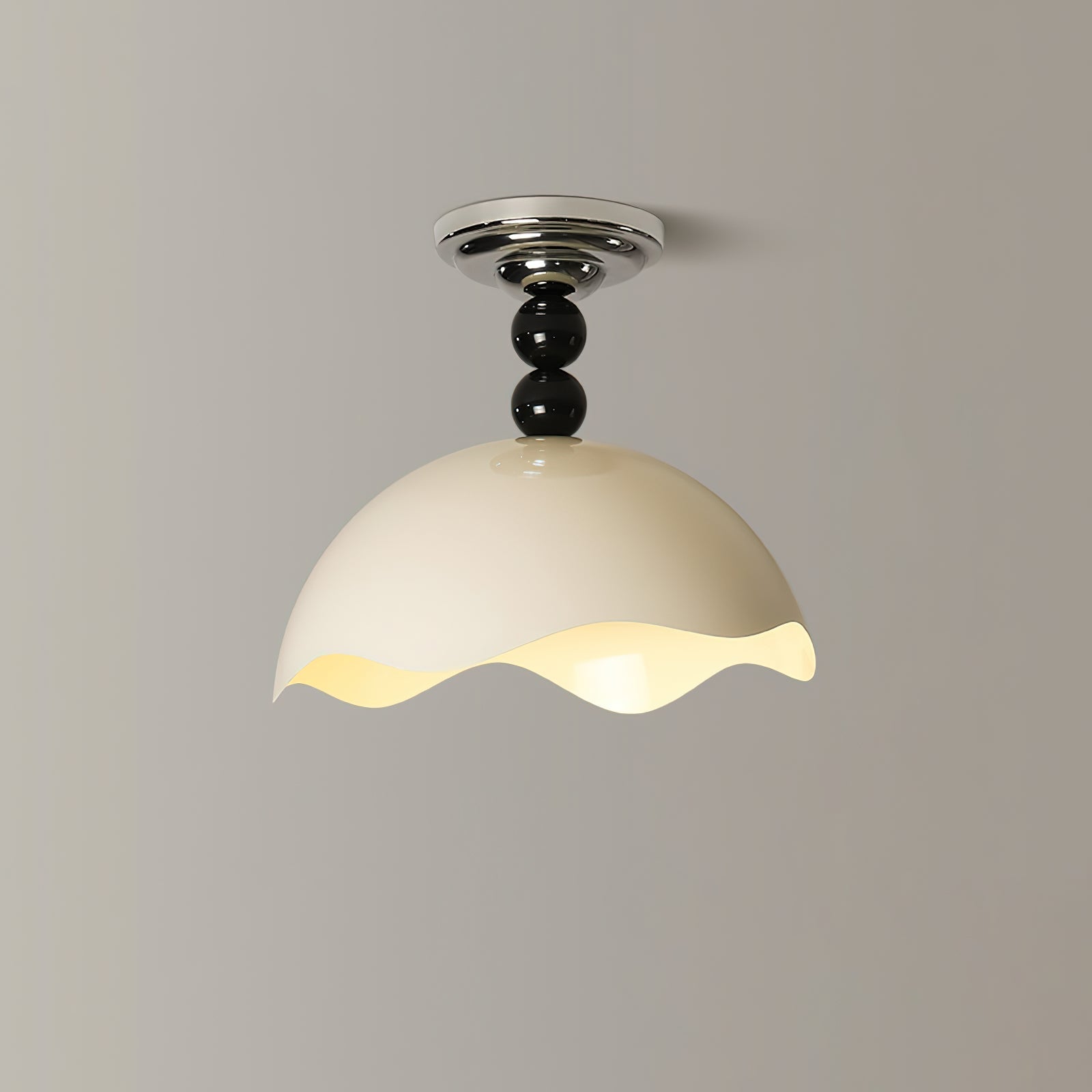 Geox Ceiling Light