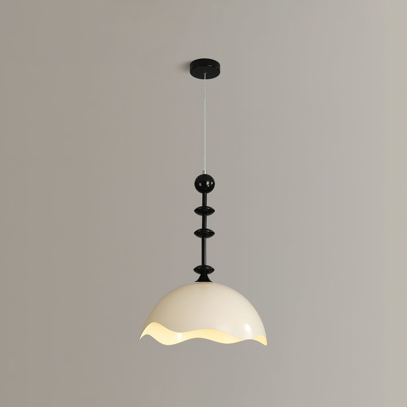 Cerevo Pendant Light