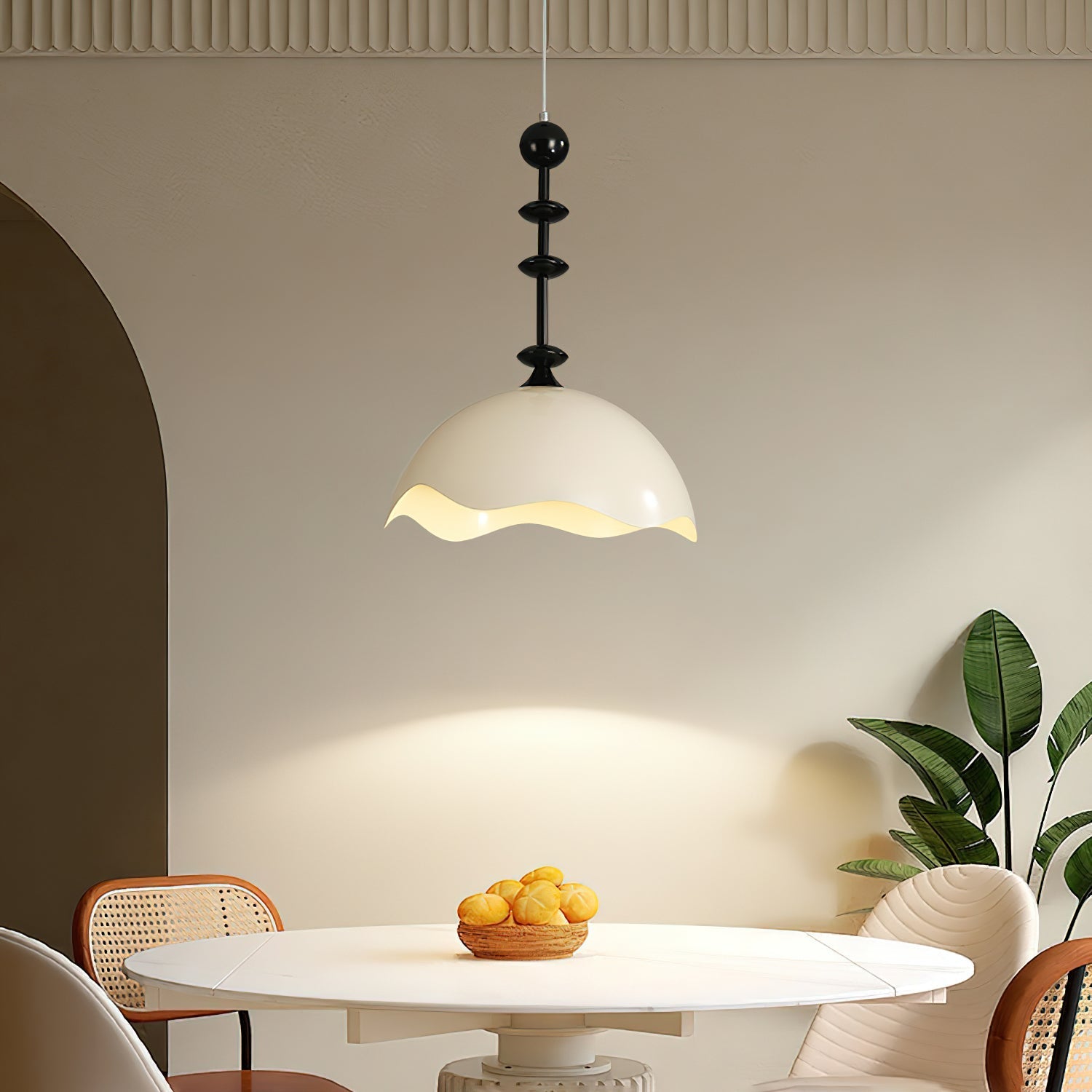 Cerevo Pendant Light