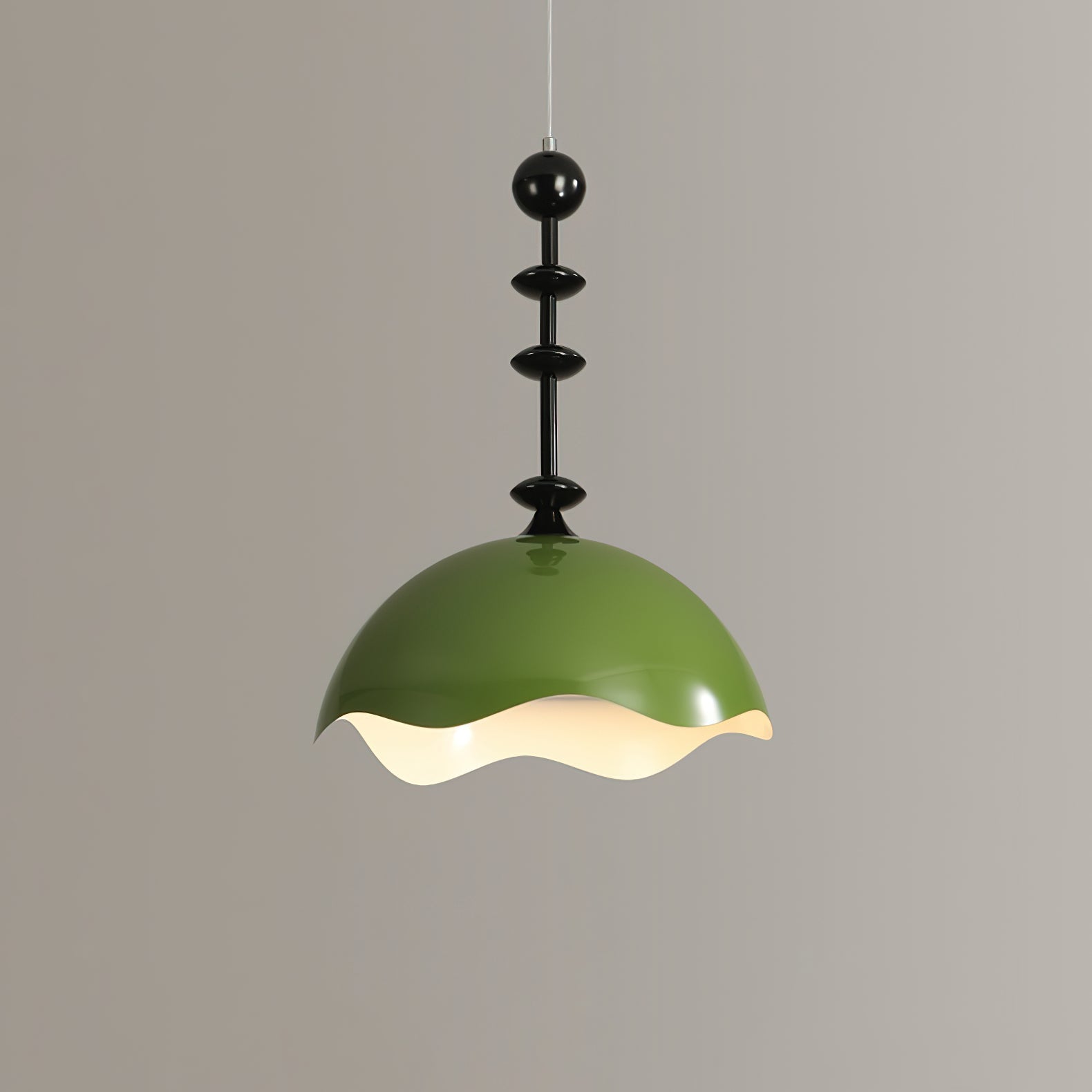 Cerevo Pendant Light