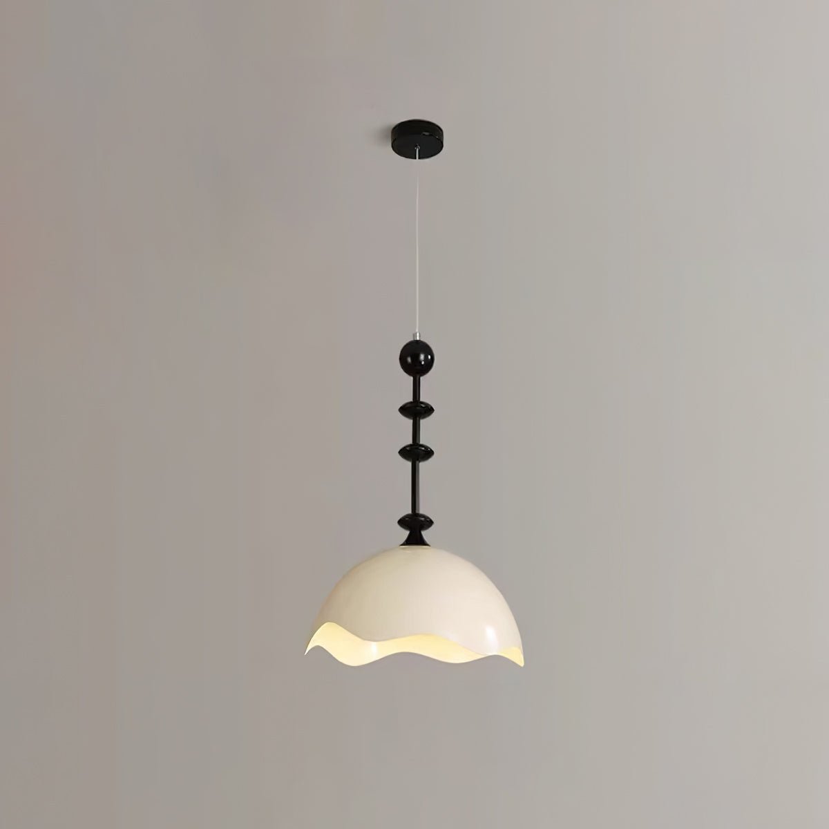 Cerevo Pendant Light