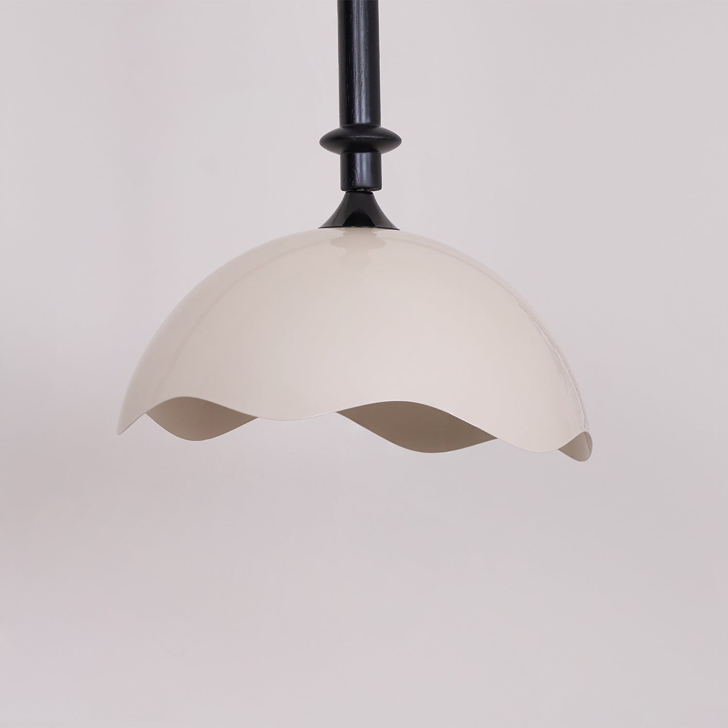 Cerevo Pendant Light