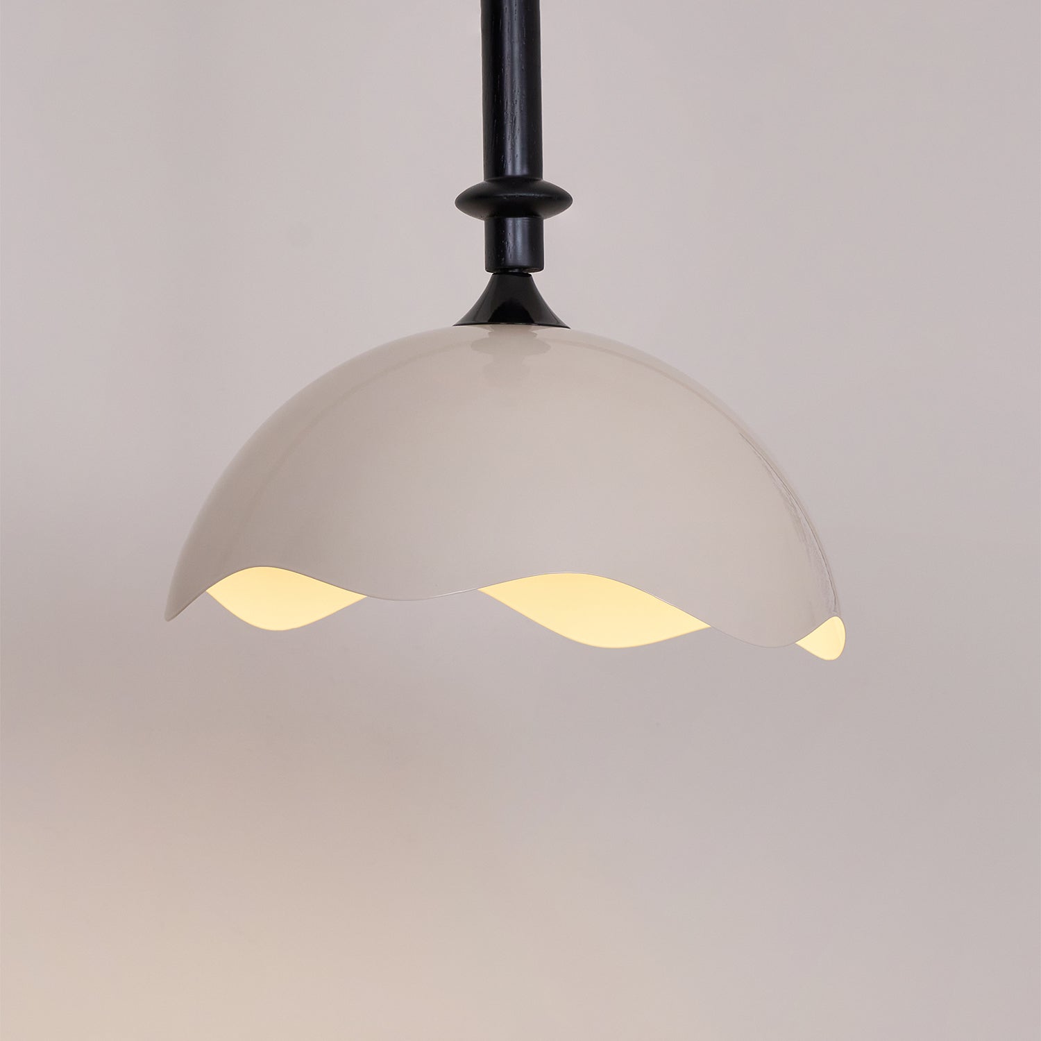 Cerevo Pendant Light
