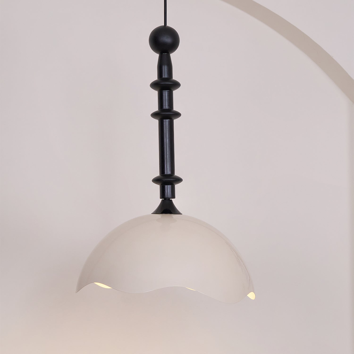 Cerevo Pendant Light