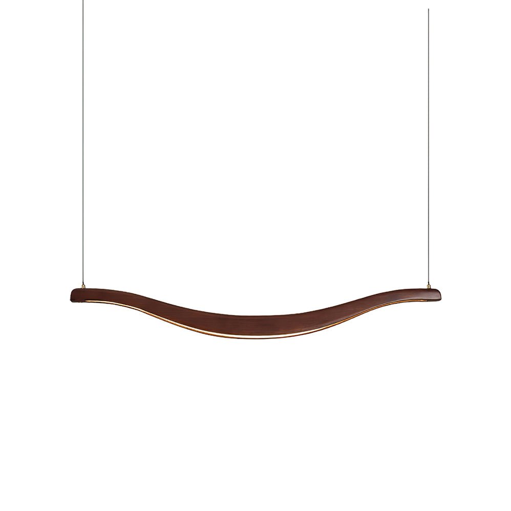 Volewa Pendant Light