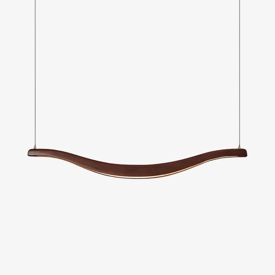 Volewa Pendant Light