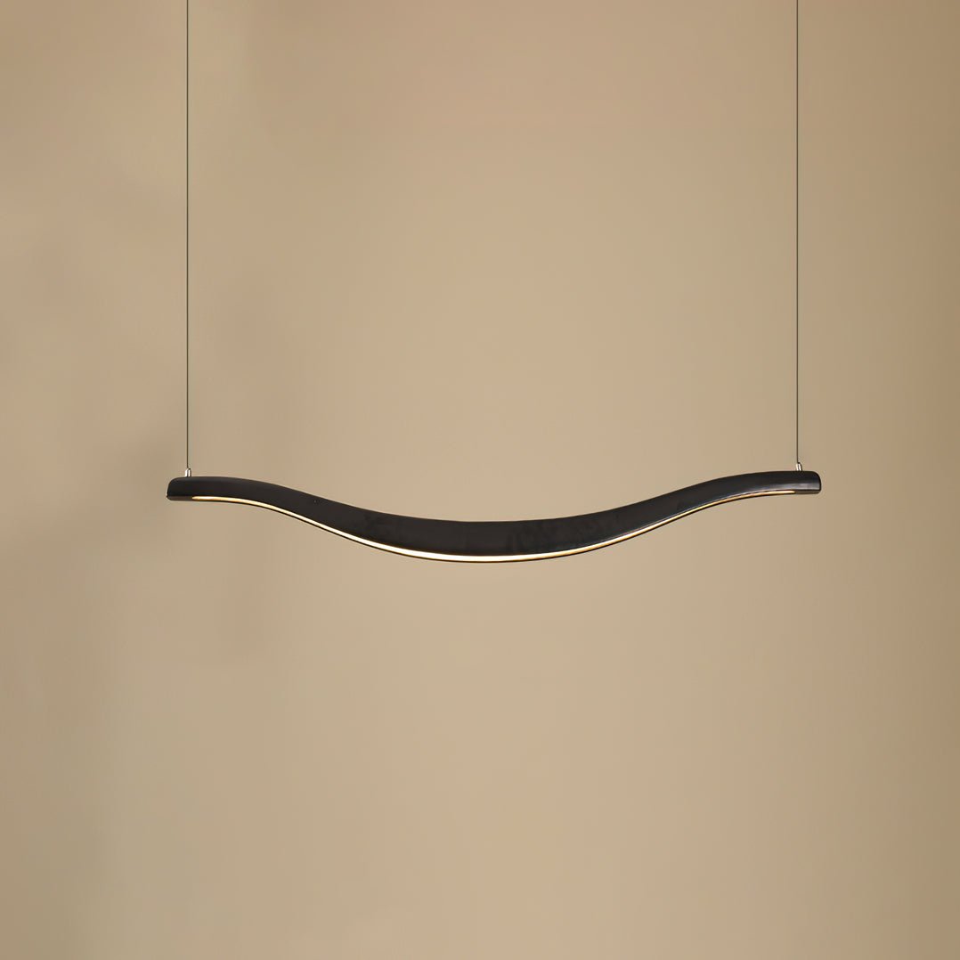 Volewa Pendant Light