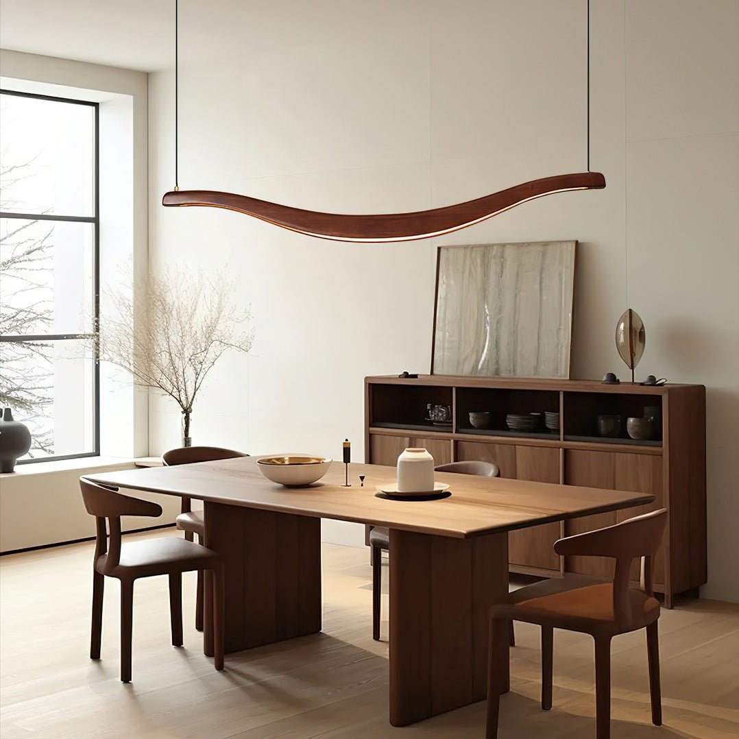 Volewa Pendant Light