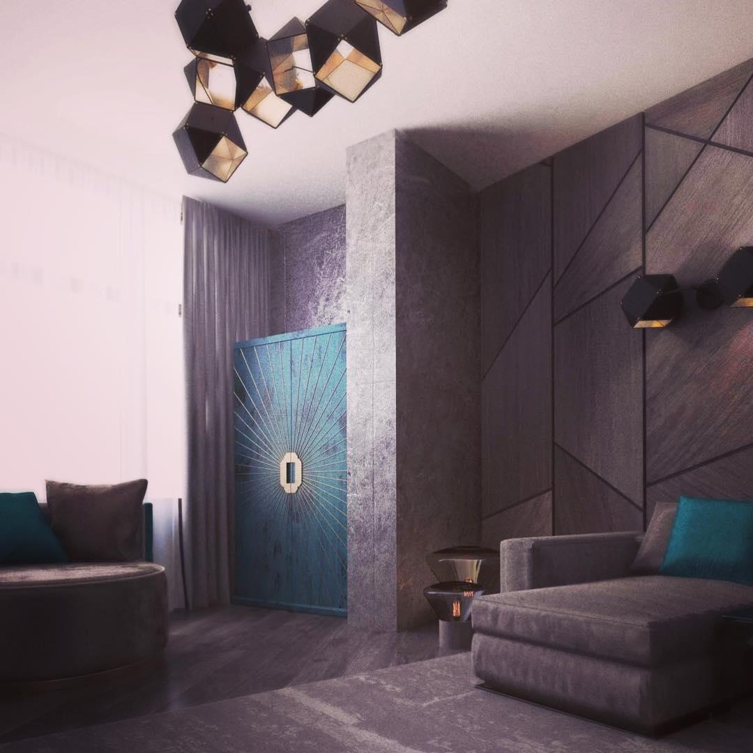Morniva Pendant Light