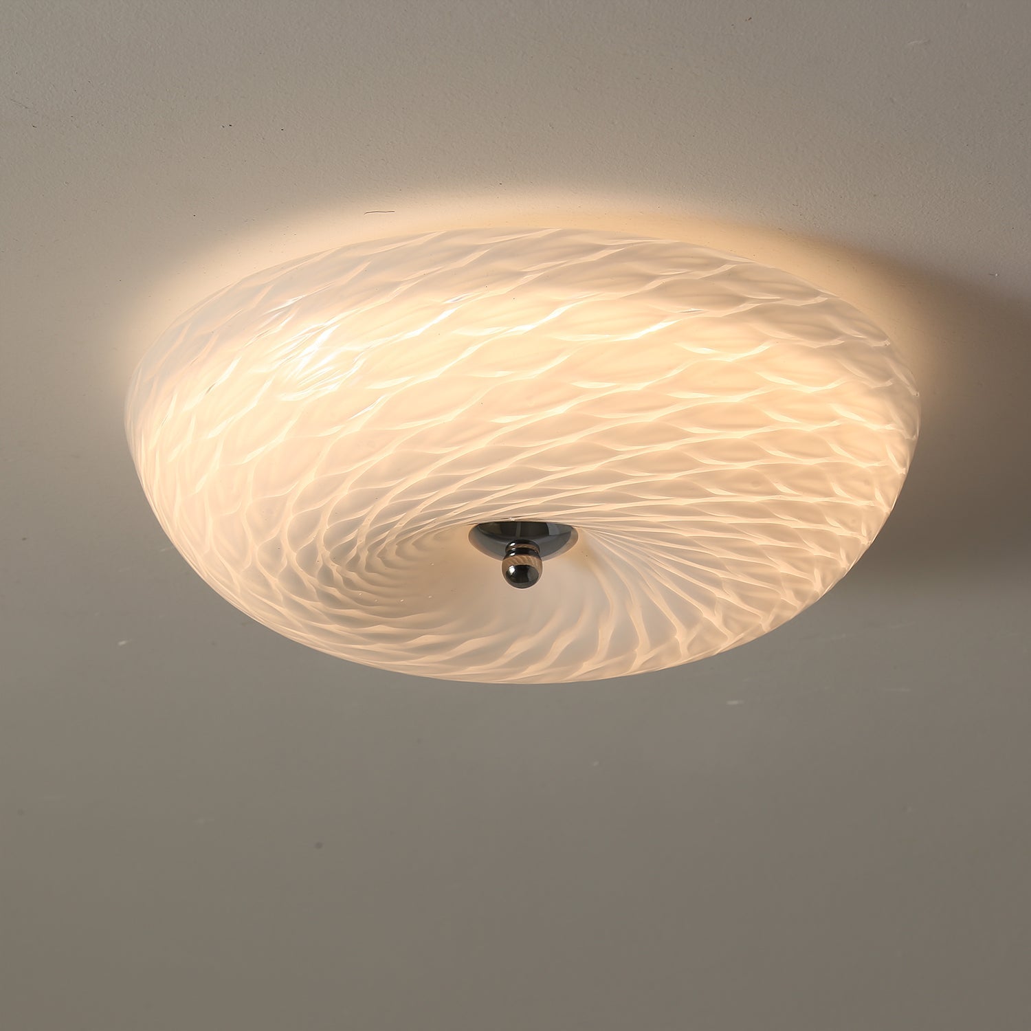 Melfizo Ceiling Light