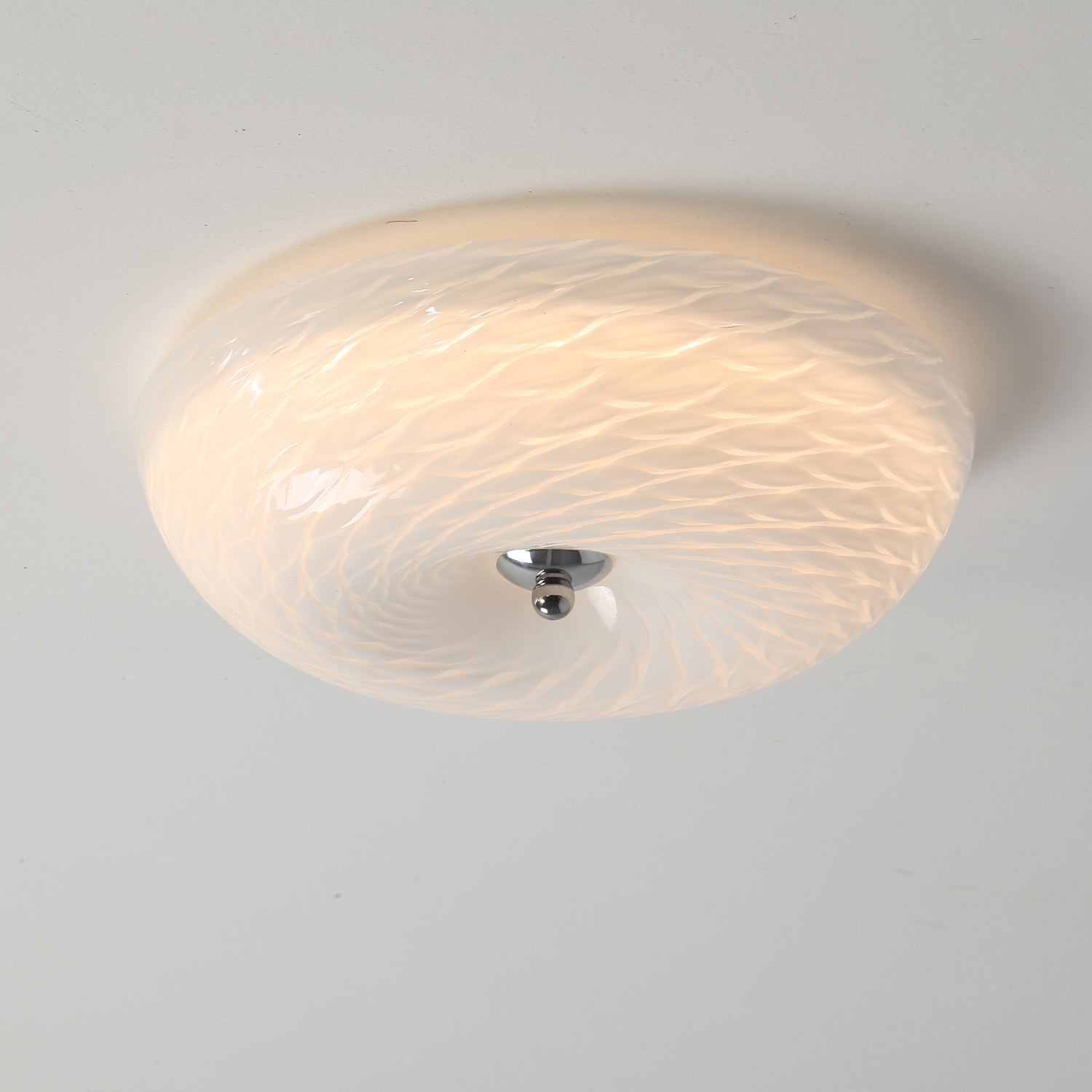 Melfizo Ceiling Light