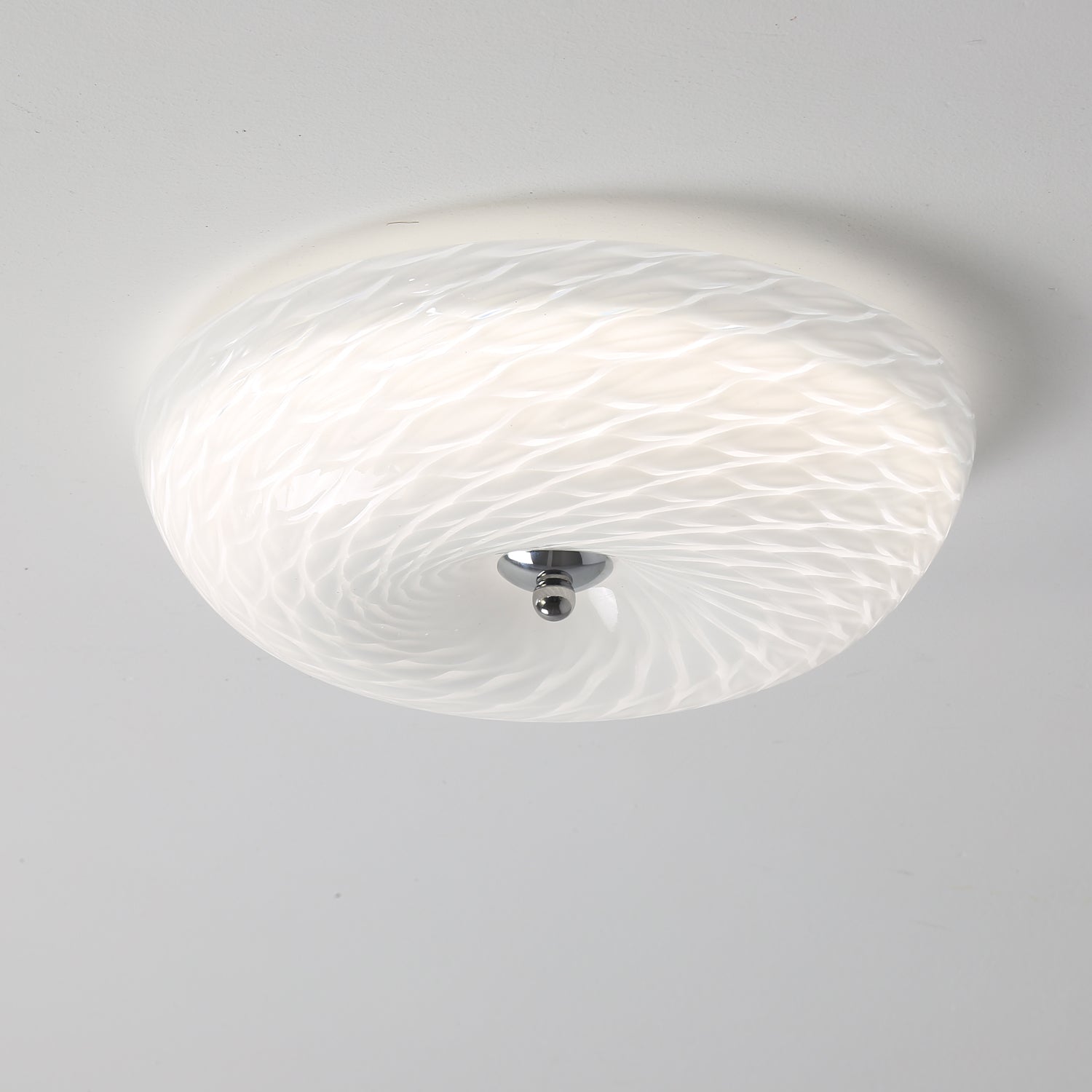 Melfizo Ceiling Light