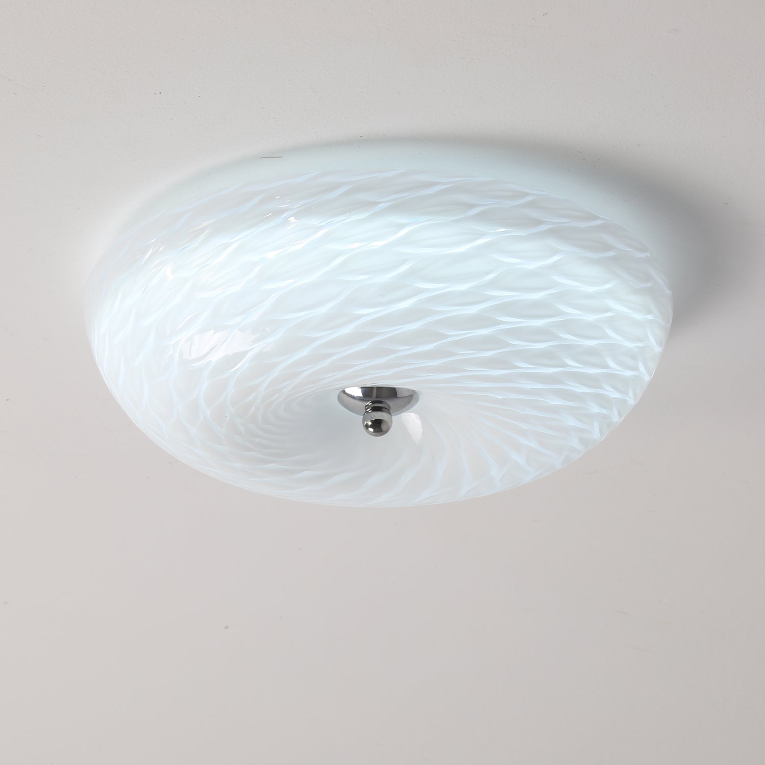 Melfizo Ceiling Light