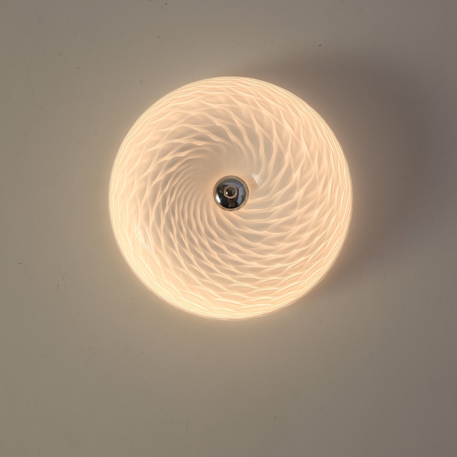 Melfizo Ceiling Light