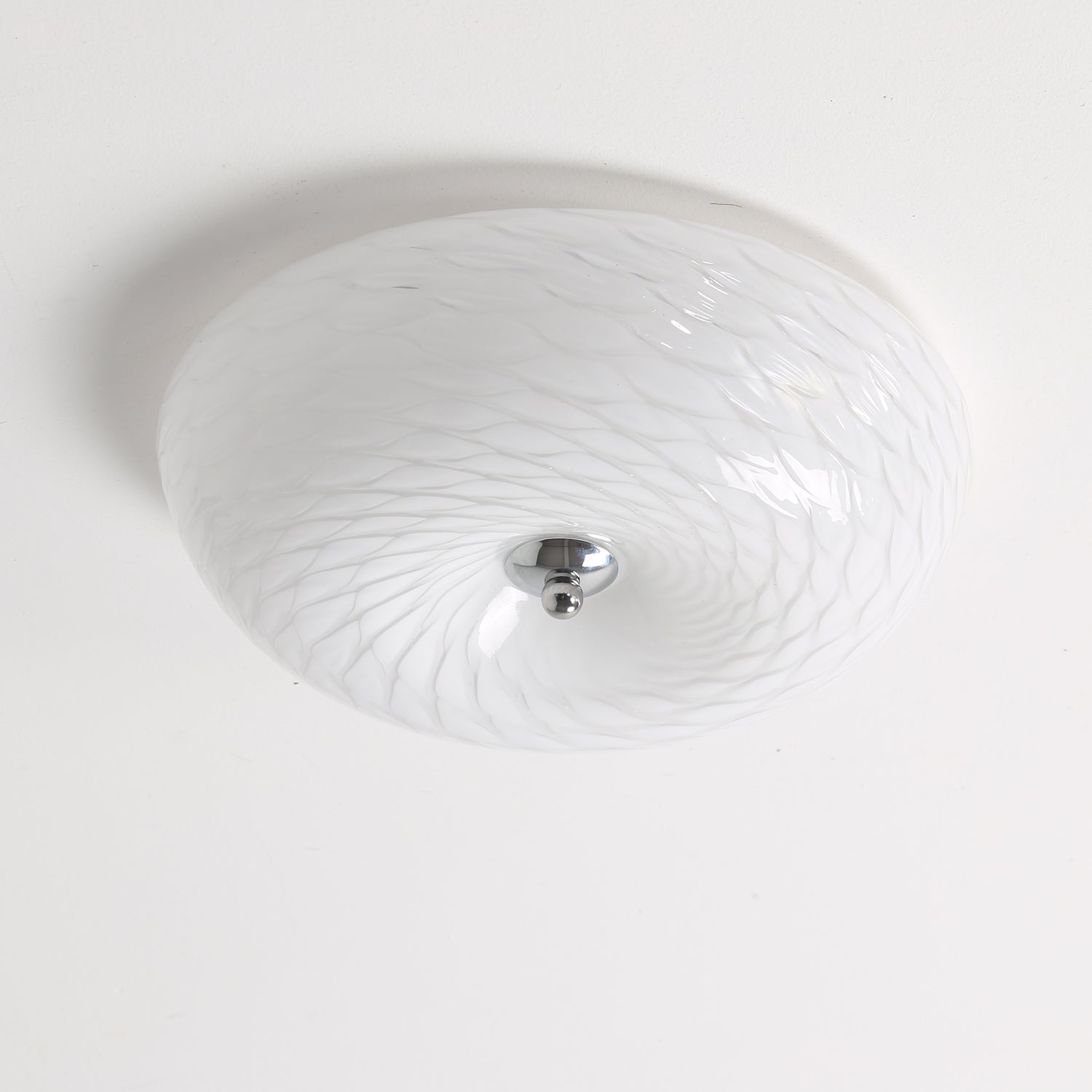Melfizo Ceiling Light