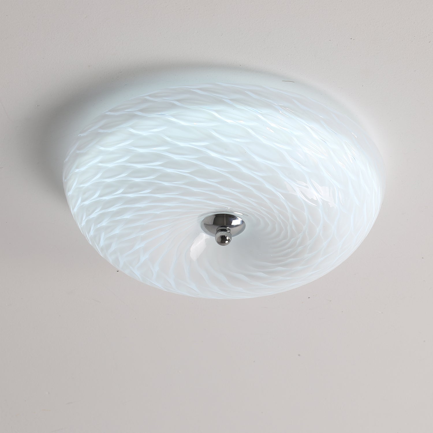 Melfizo Ceiling Light