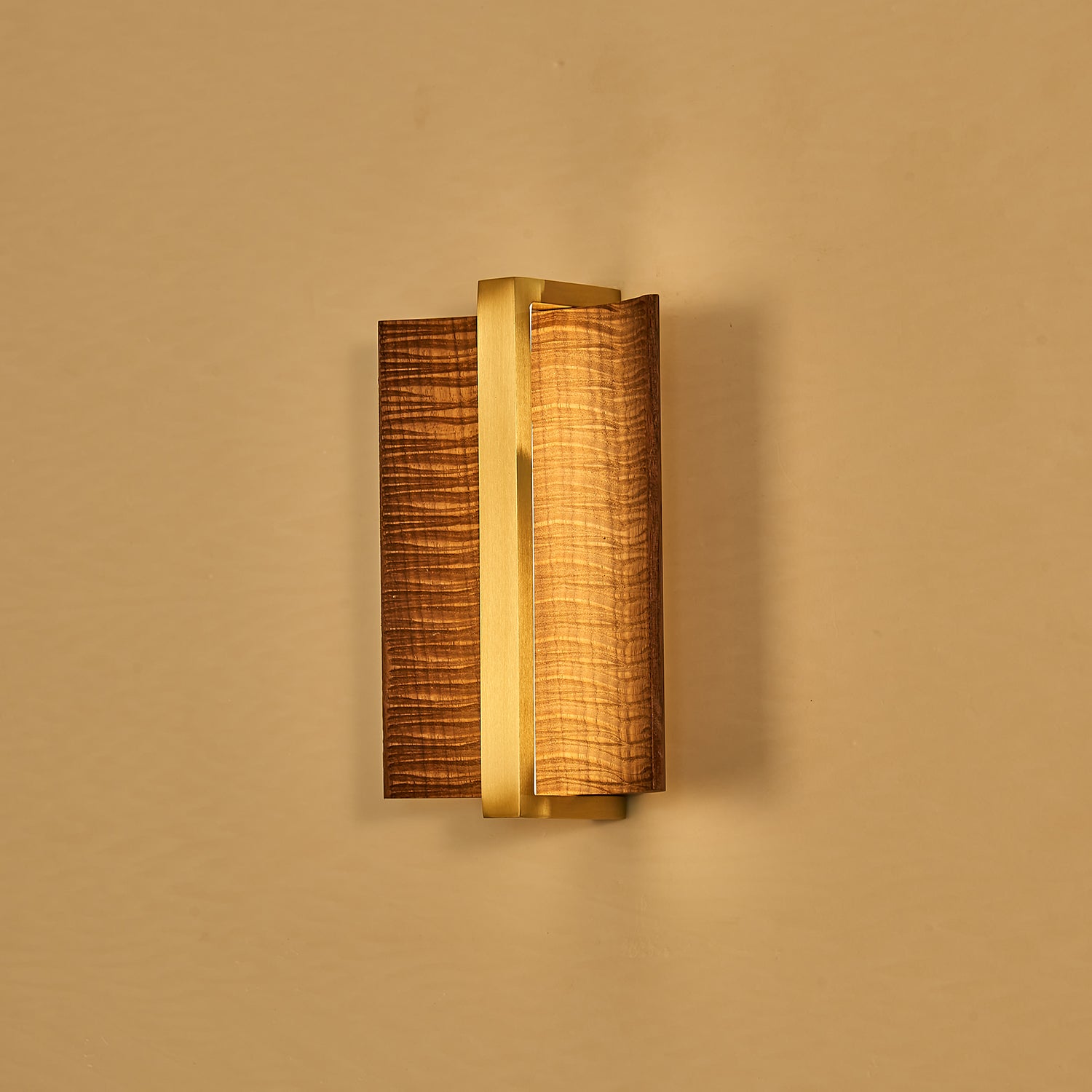 Wiselpo Wall Light
