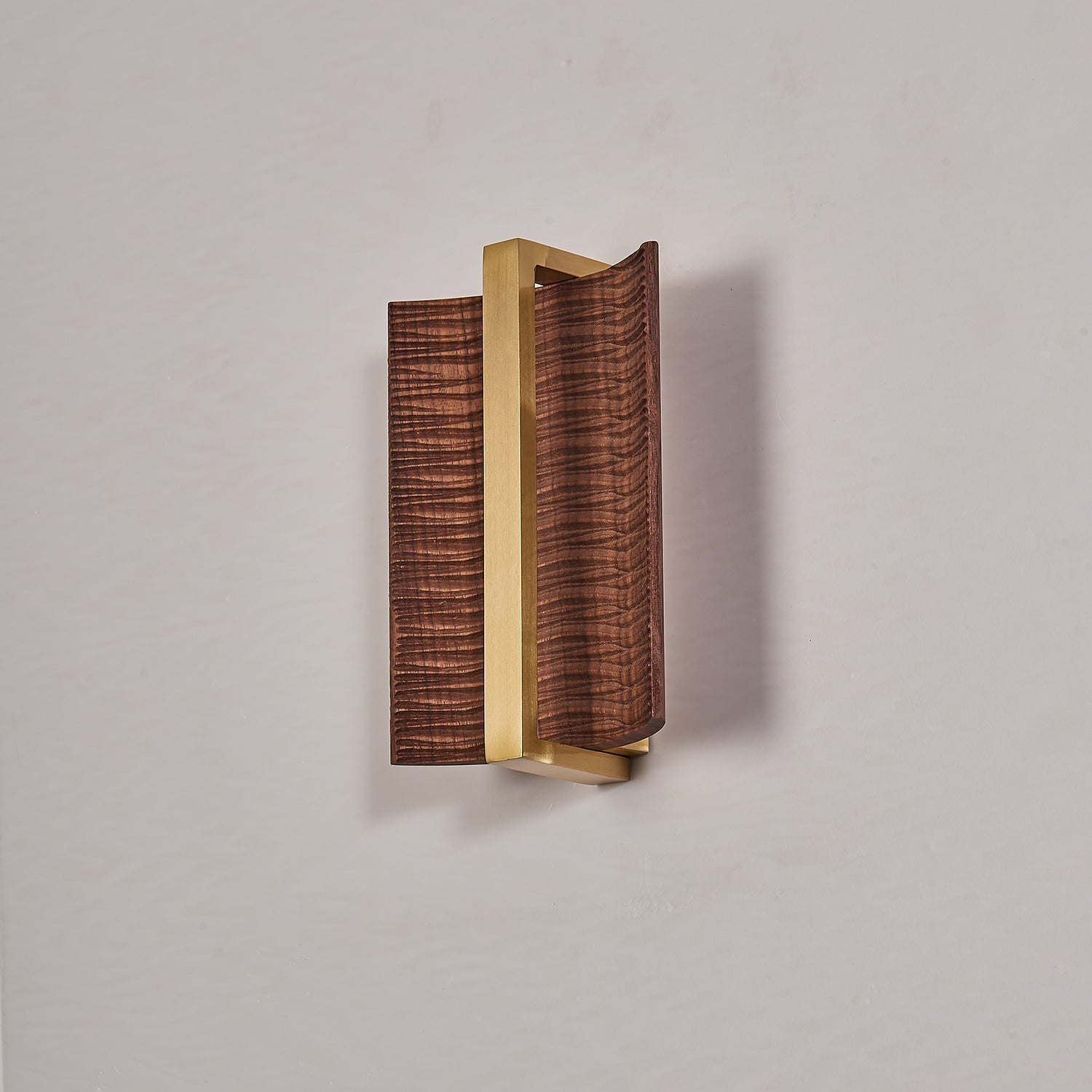 Wiselpo Wall Light