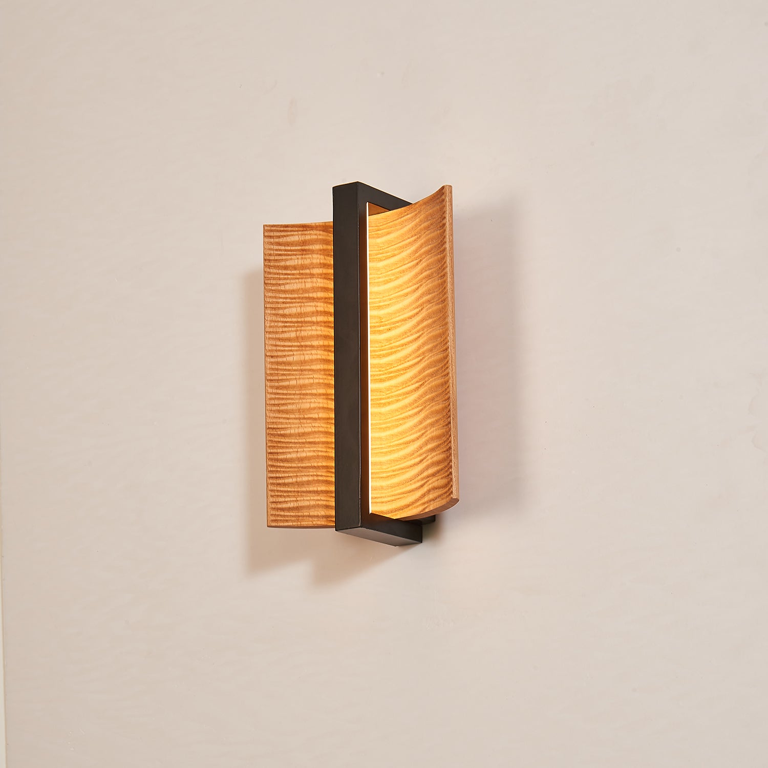 Wiselpo Wall Light