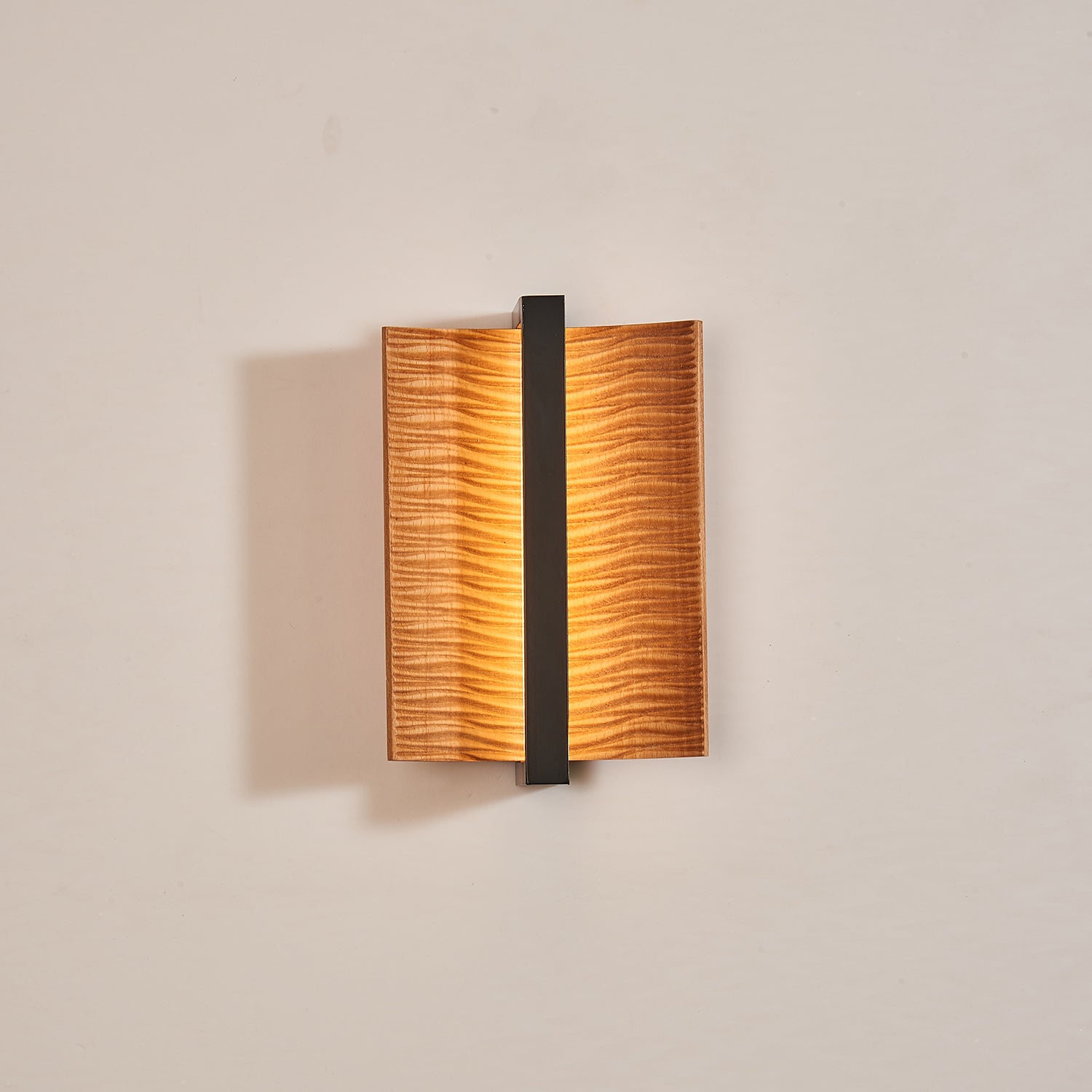 Wiselpo Wall Light