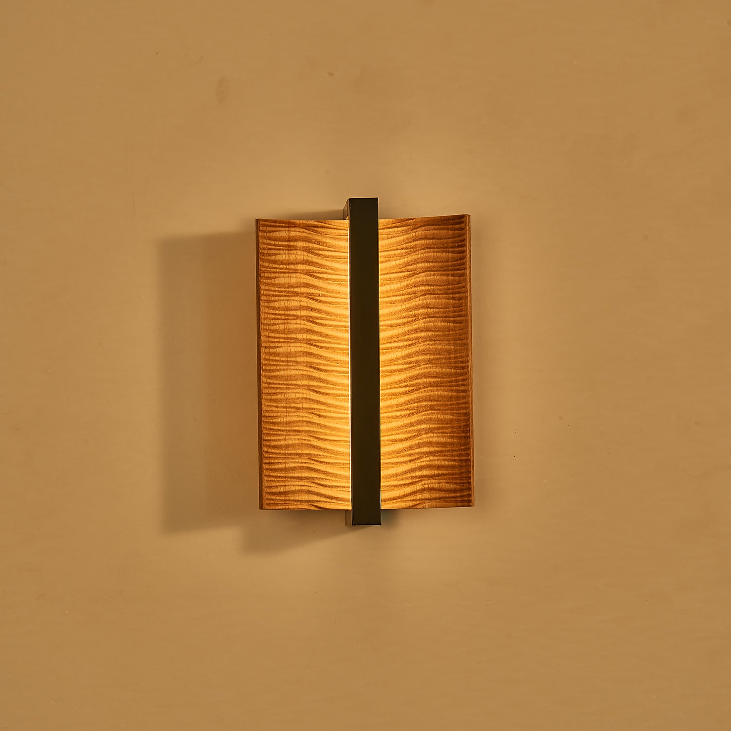 Wiselpo Wall Light