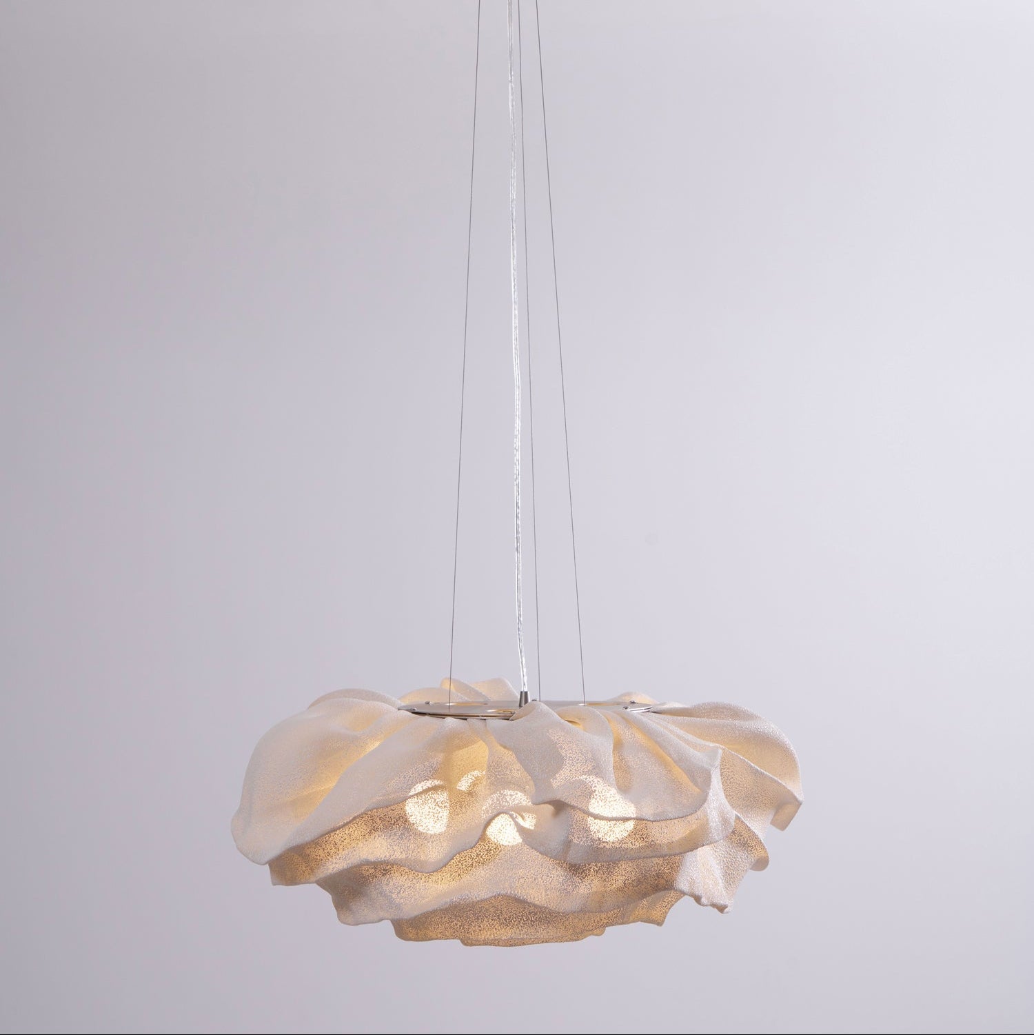 Lunoment Pendant Light