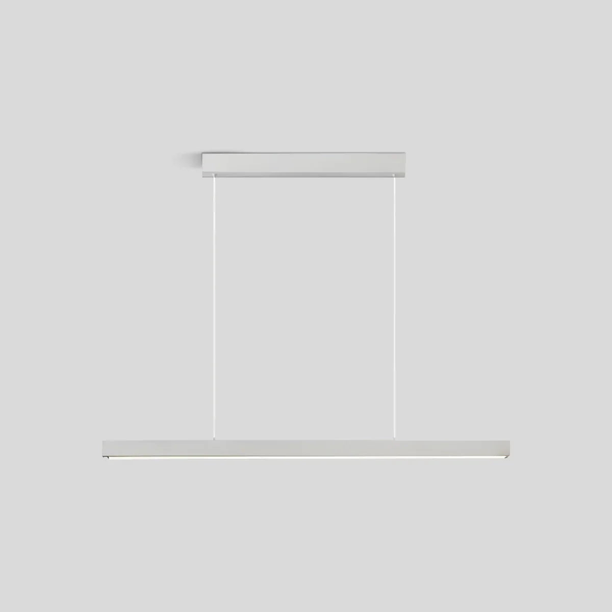 Ceylano Linear Pendant Light