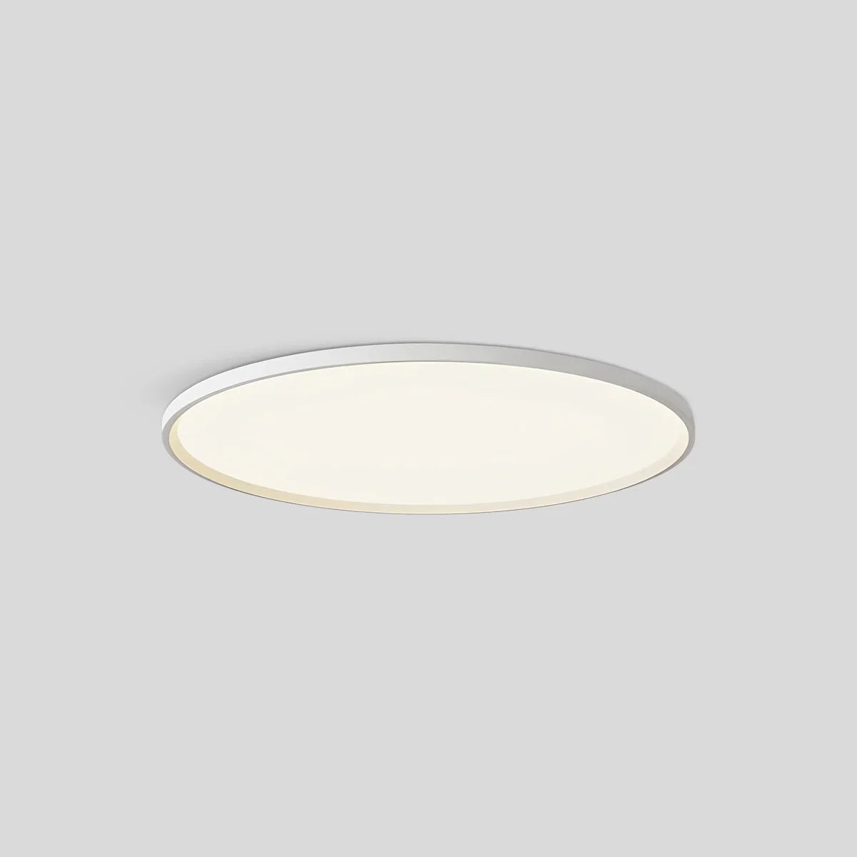 Zunaro Ceiling Light