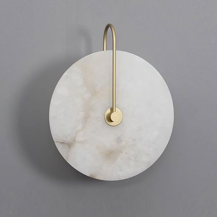 Bolturo Wall Light