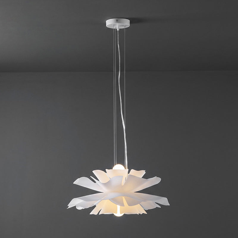 Aldale Lotus Pendant Light