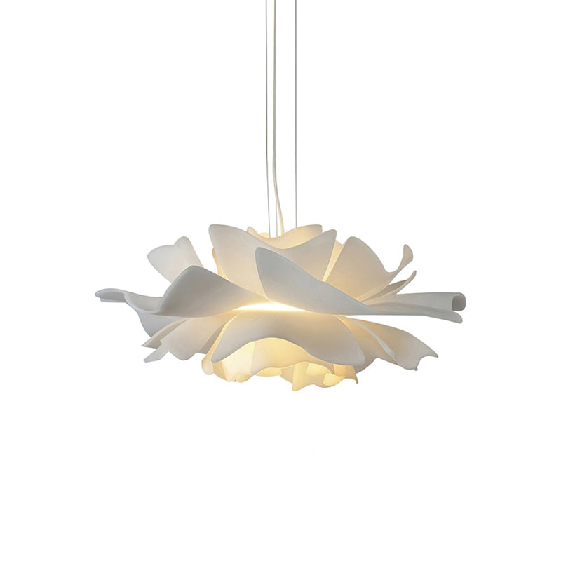 Aldale Lotus Pendant Light