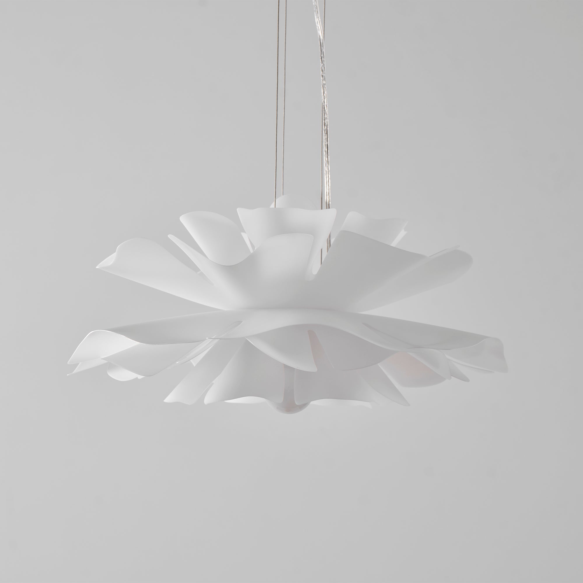 Aldale Lotus Pendant Light