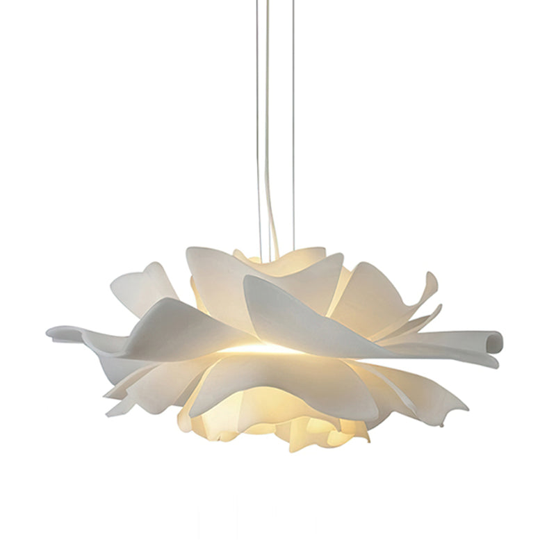Aldale Lotus Pendant Light