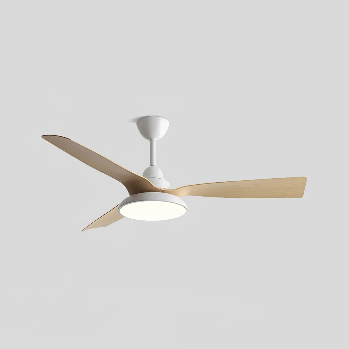 Solviva LED Ceiling Fan