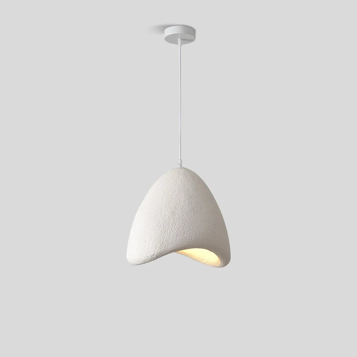 Fadezilo Pendant Light