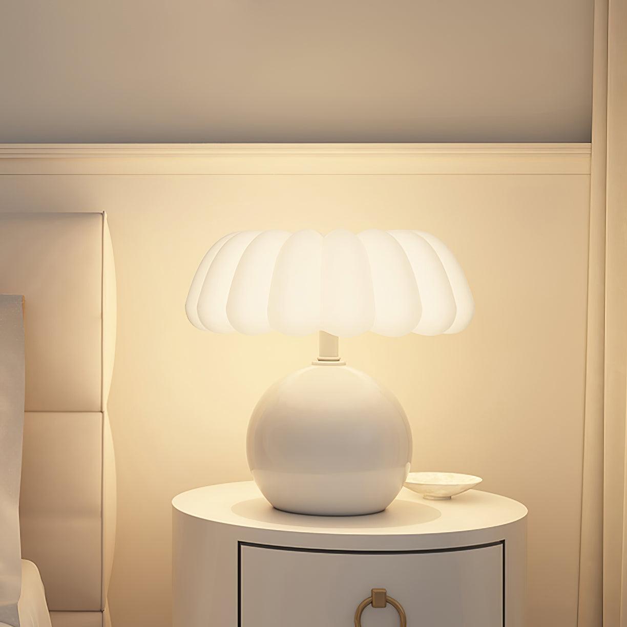 Poston Table Lamp