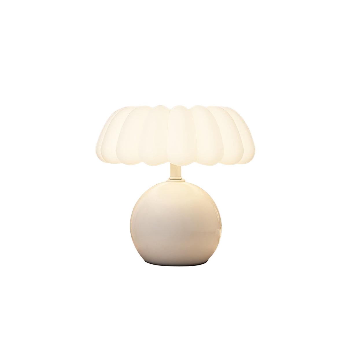 Poston Table Lamp