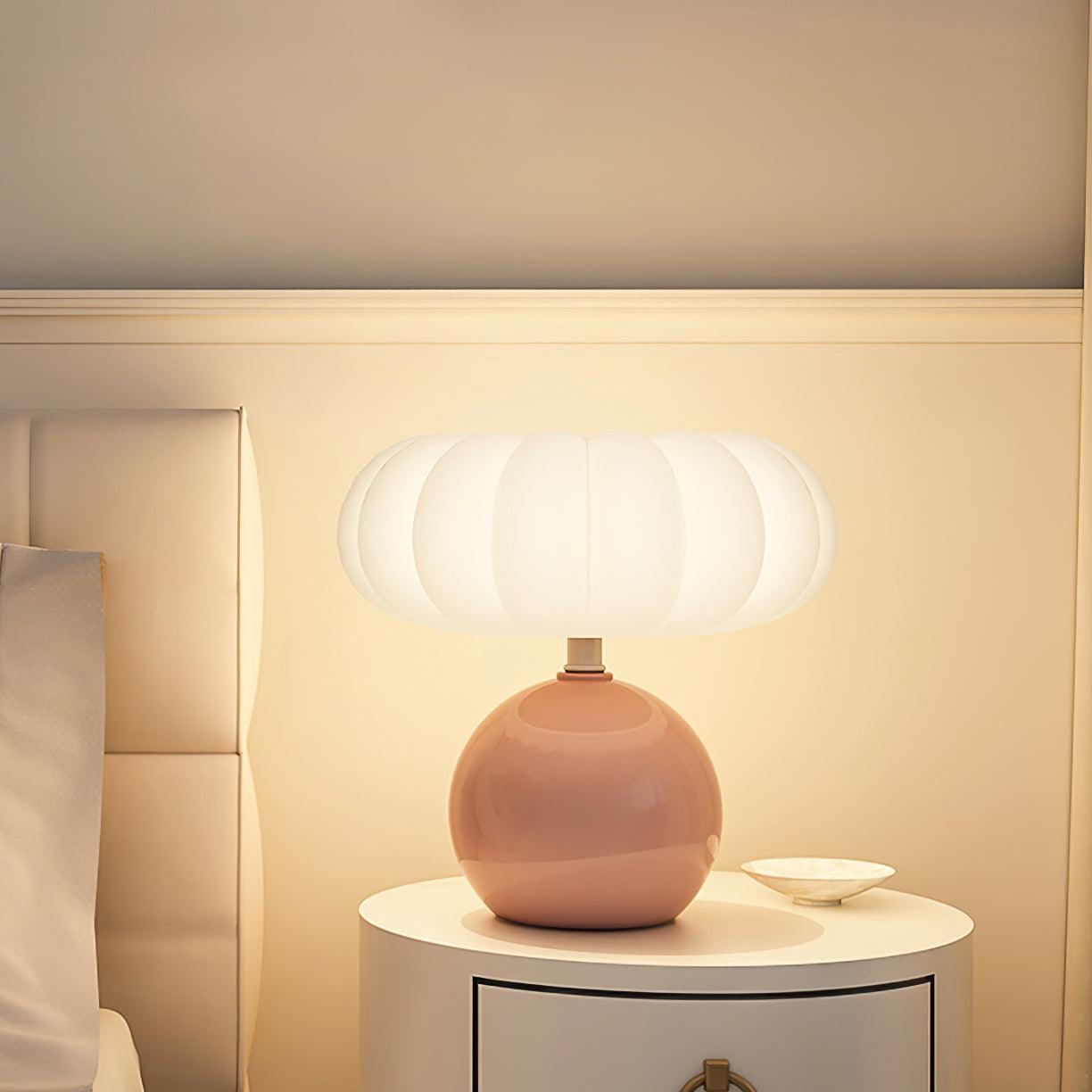 Poston Table Lamp