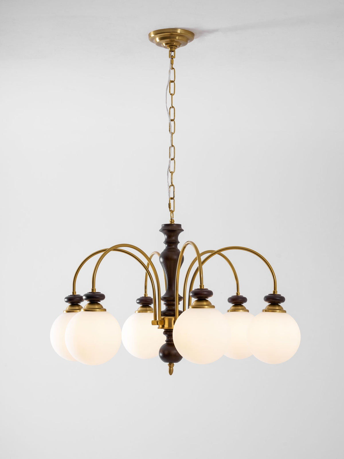 Briioar Classic Chandelier