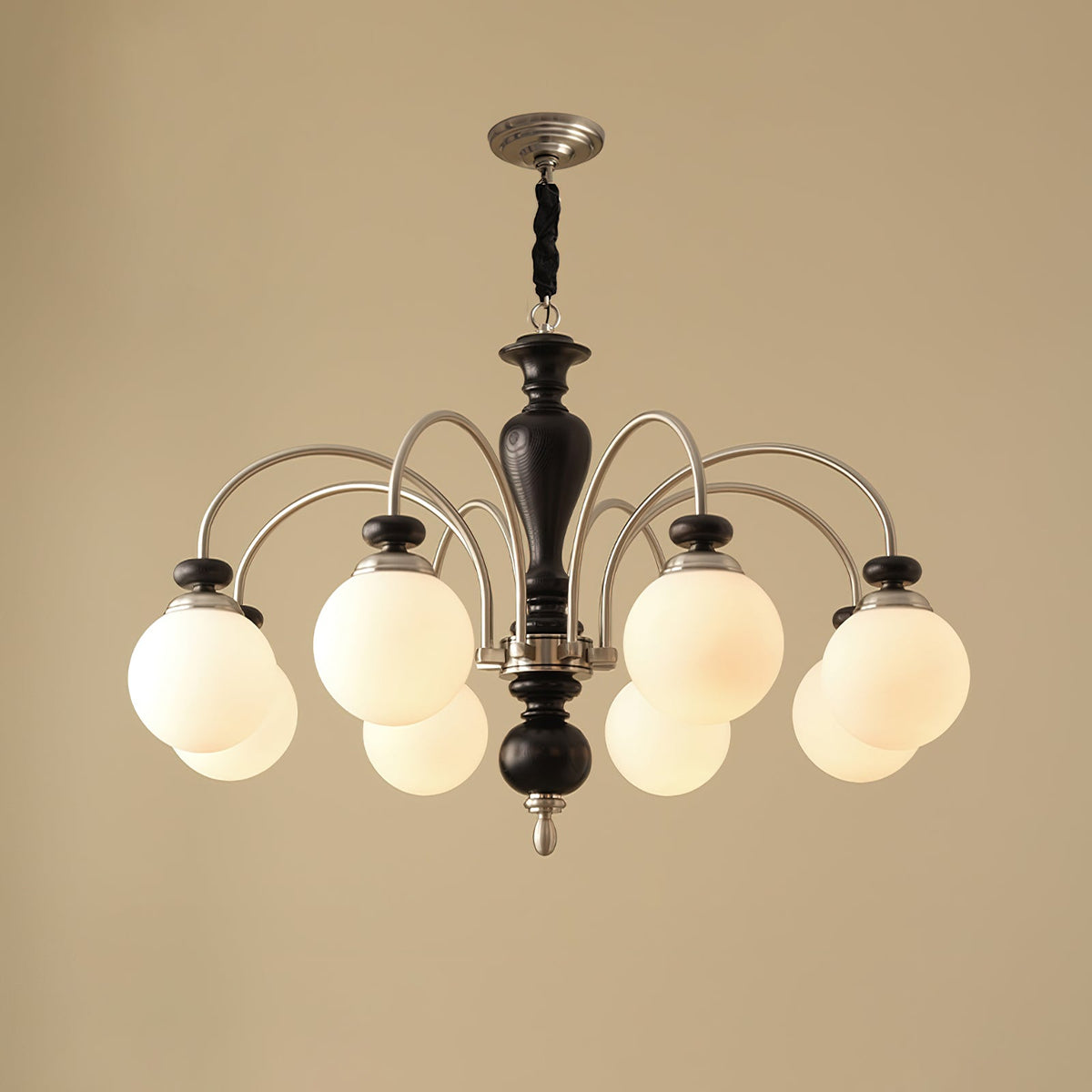 Briioar Classic Chandelier