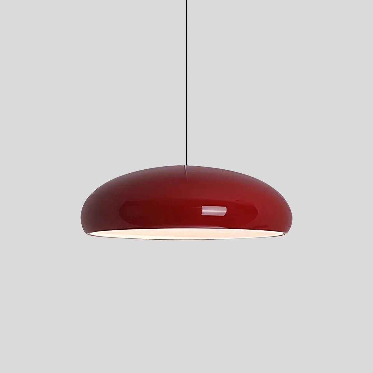 Dacero Pendant Light