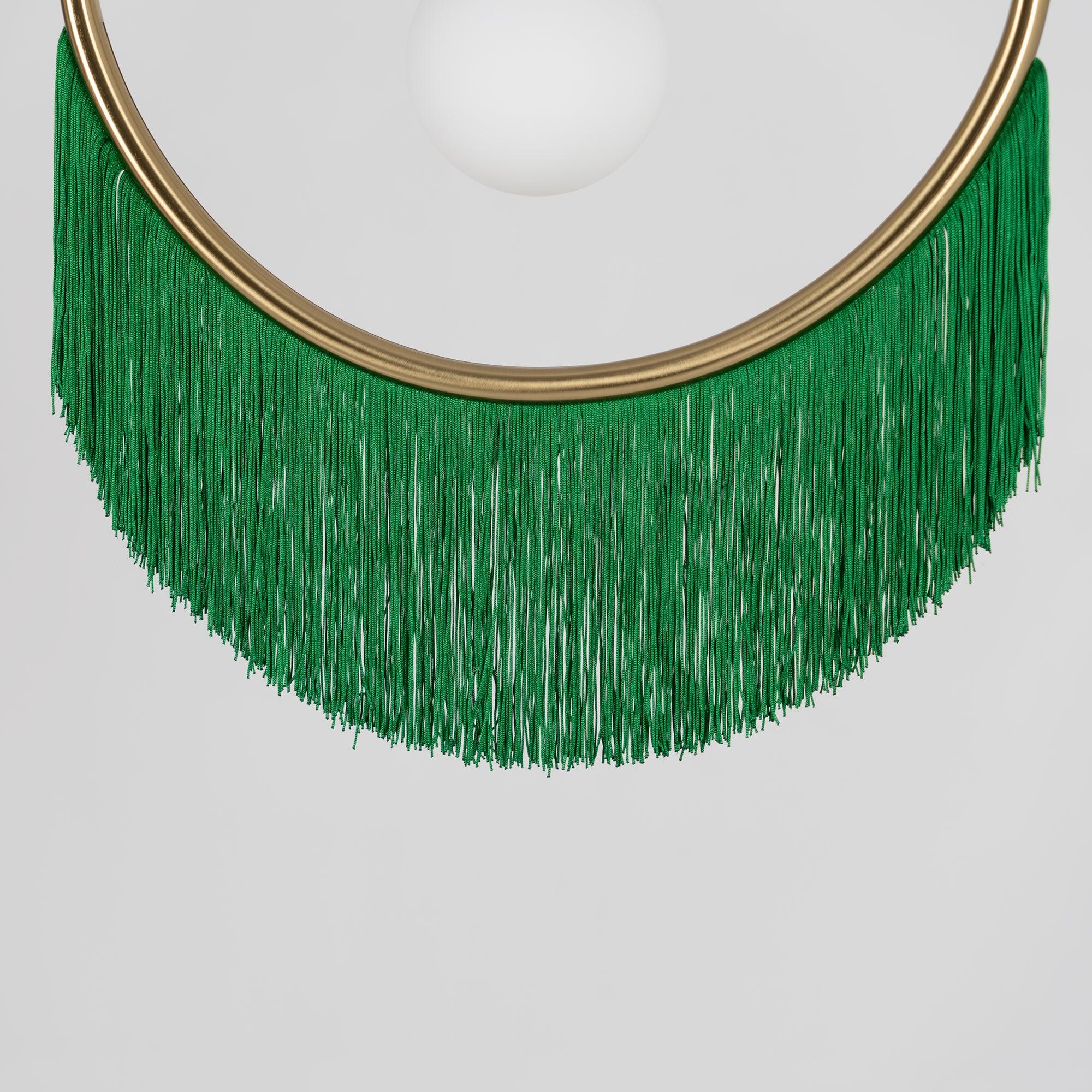 Vureli Pendant Light