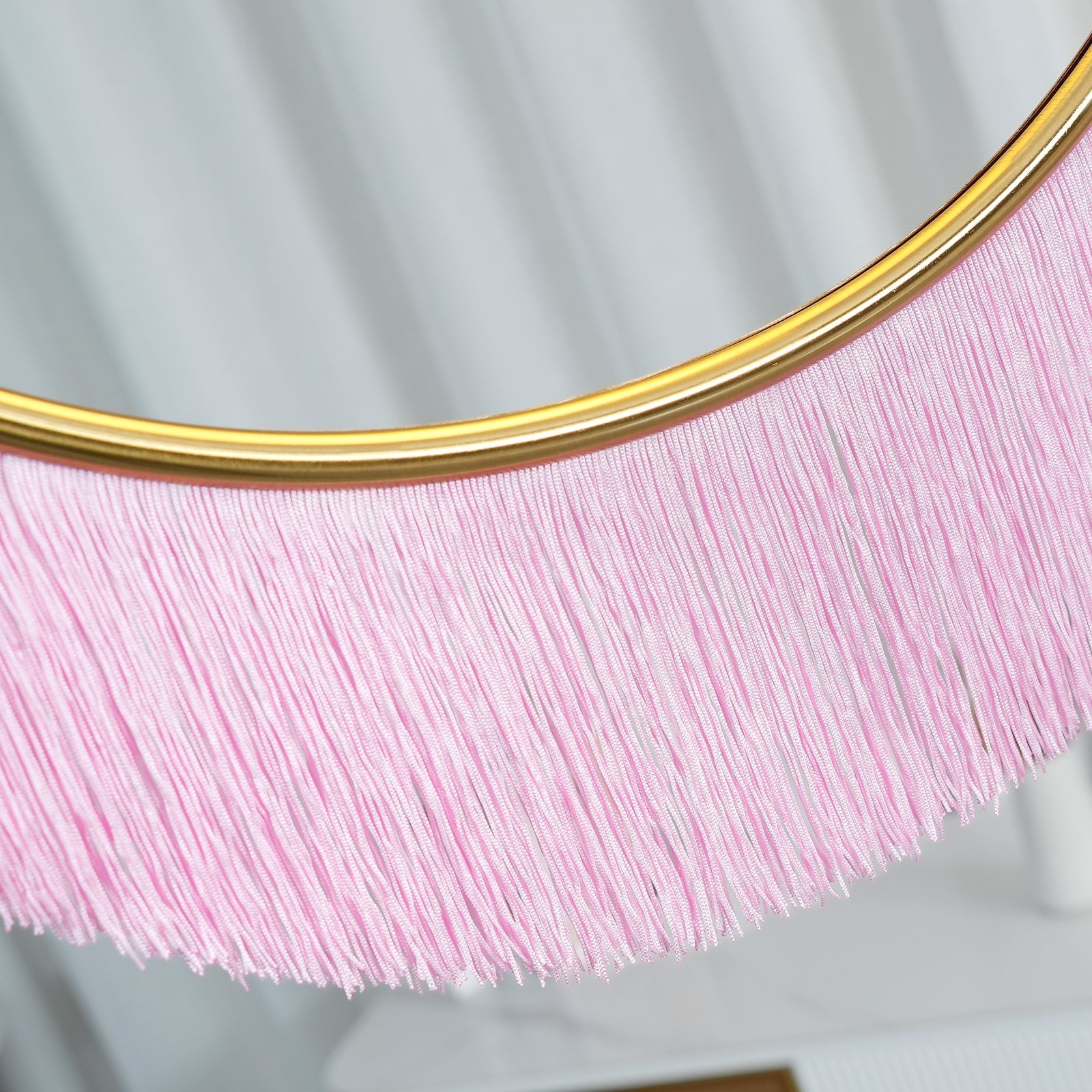 Vureli Pendant Light
