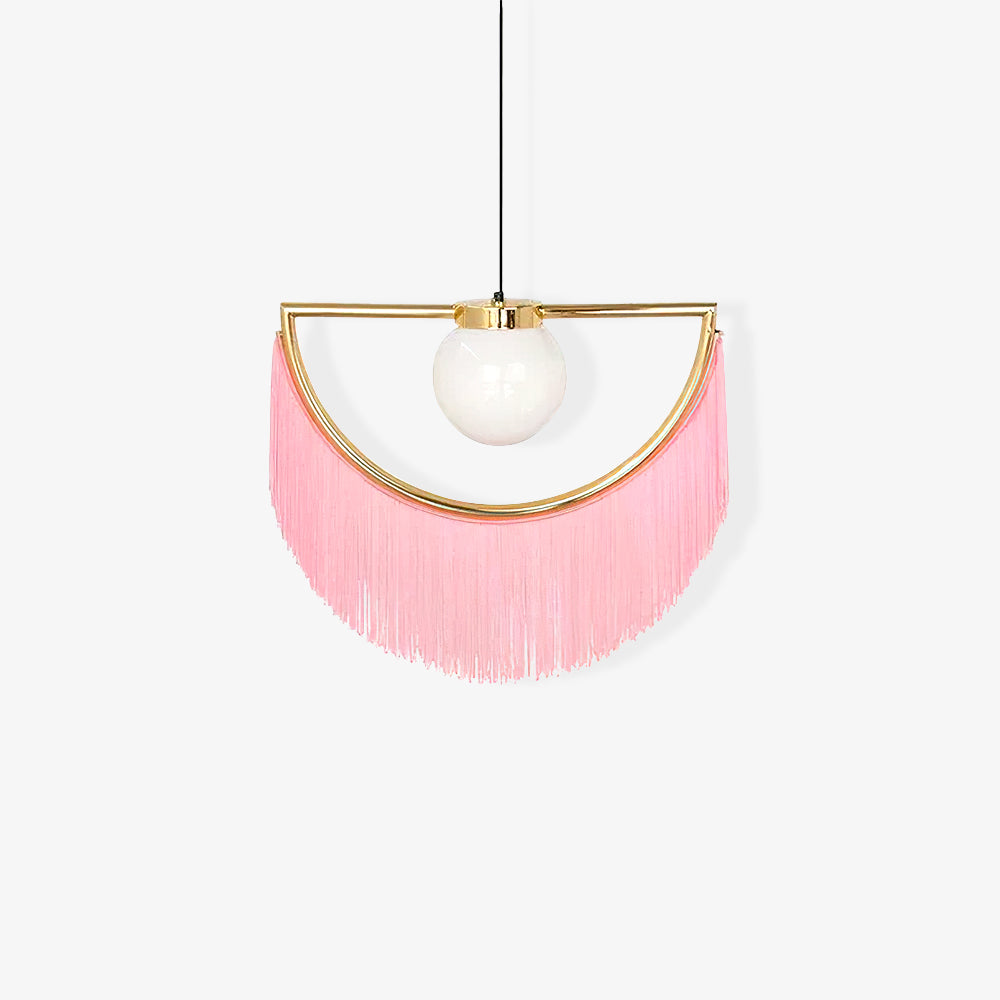 Vureli Pendant Light