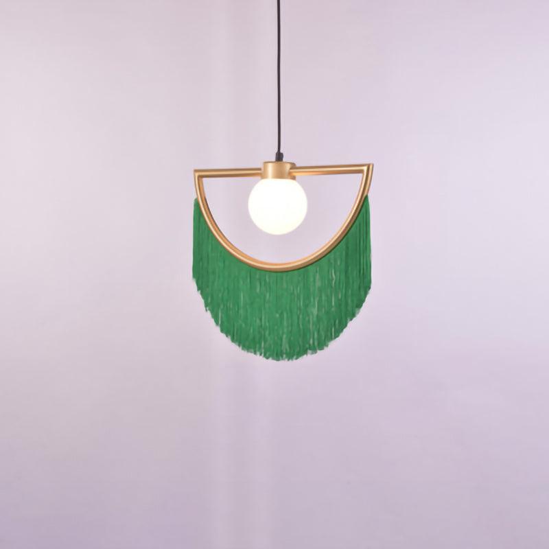 Vureli Pendant Light